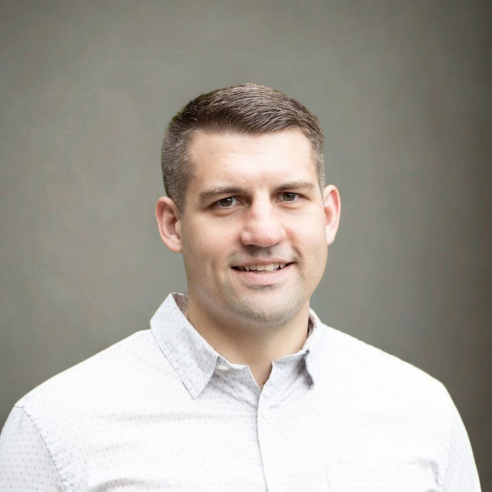 David Jackson Realtor Grand Rapids Michigan