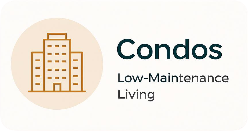 Condo Button