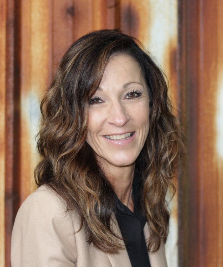 Move It Real Estate Group Realtor Paula BrotenPiskel