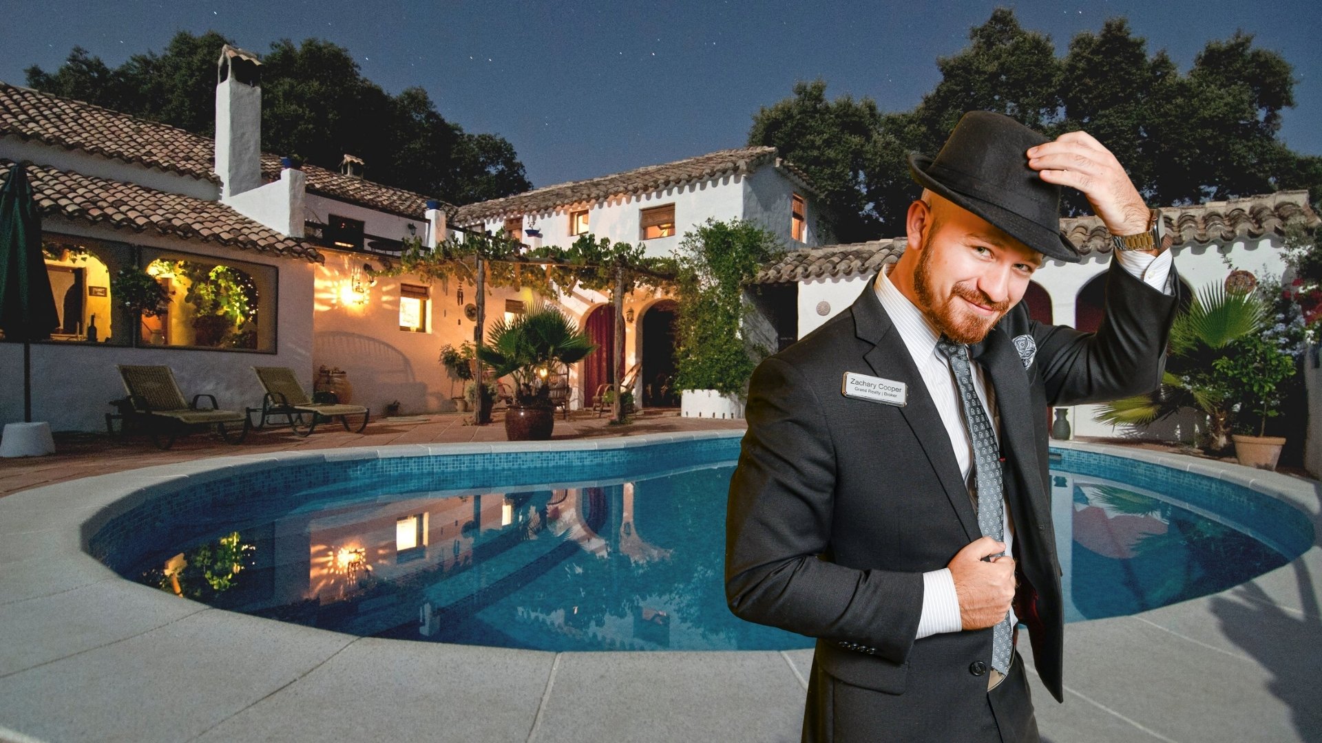 Grand Realty Homes for Sale in Pace FL, Pensacola & Milton