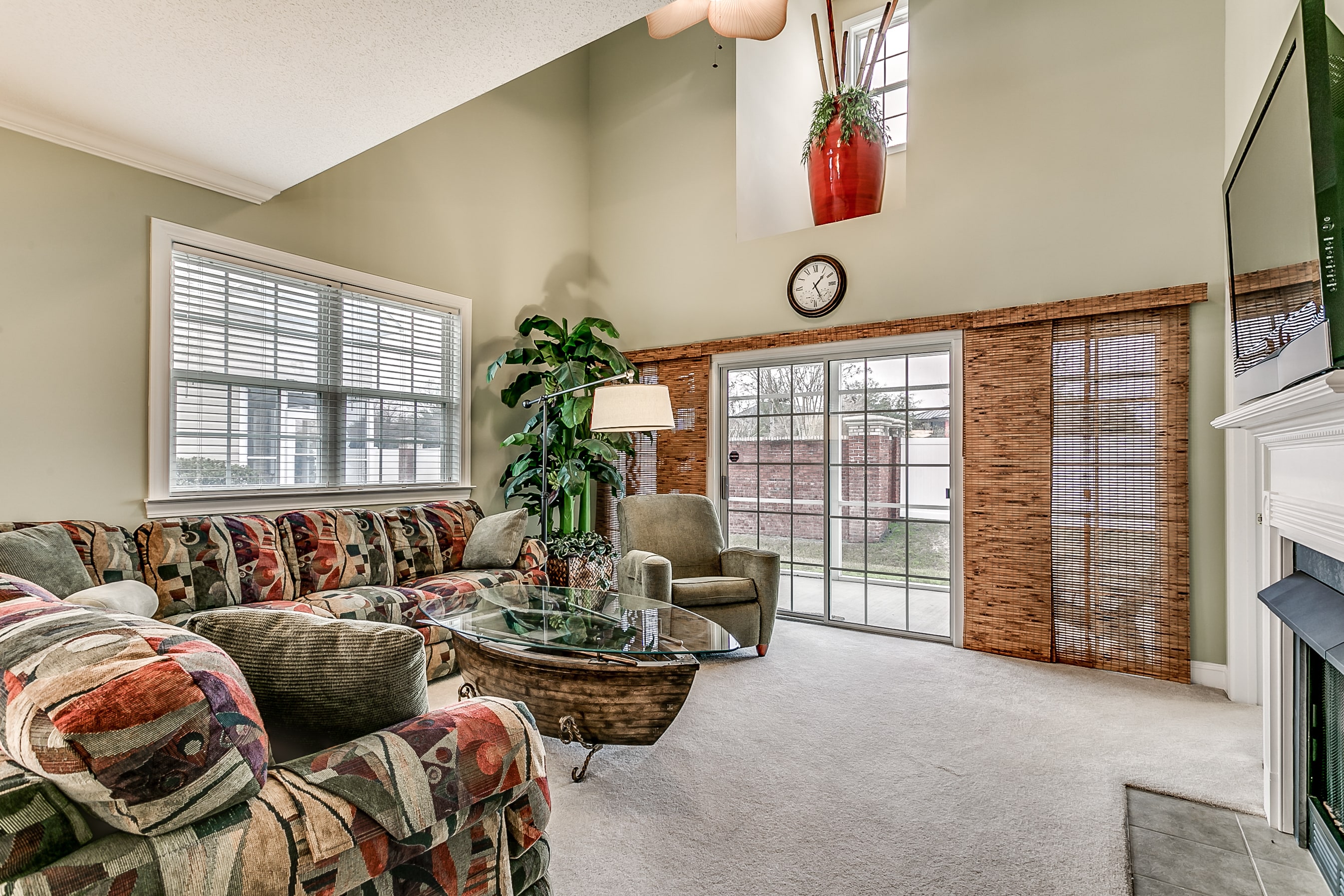 Willoughby Place Myrtle Beach Premier Townhome