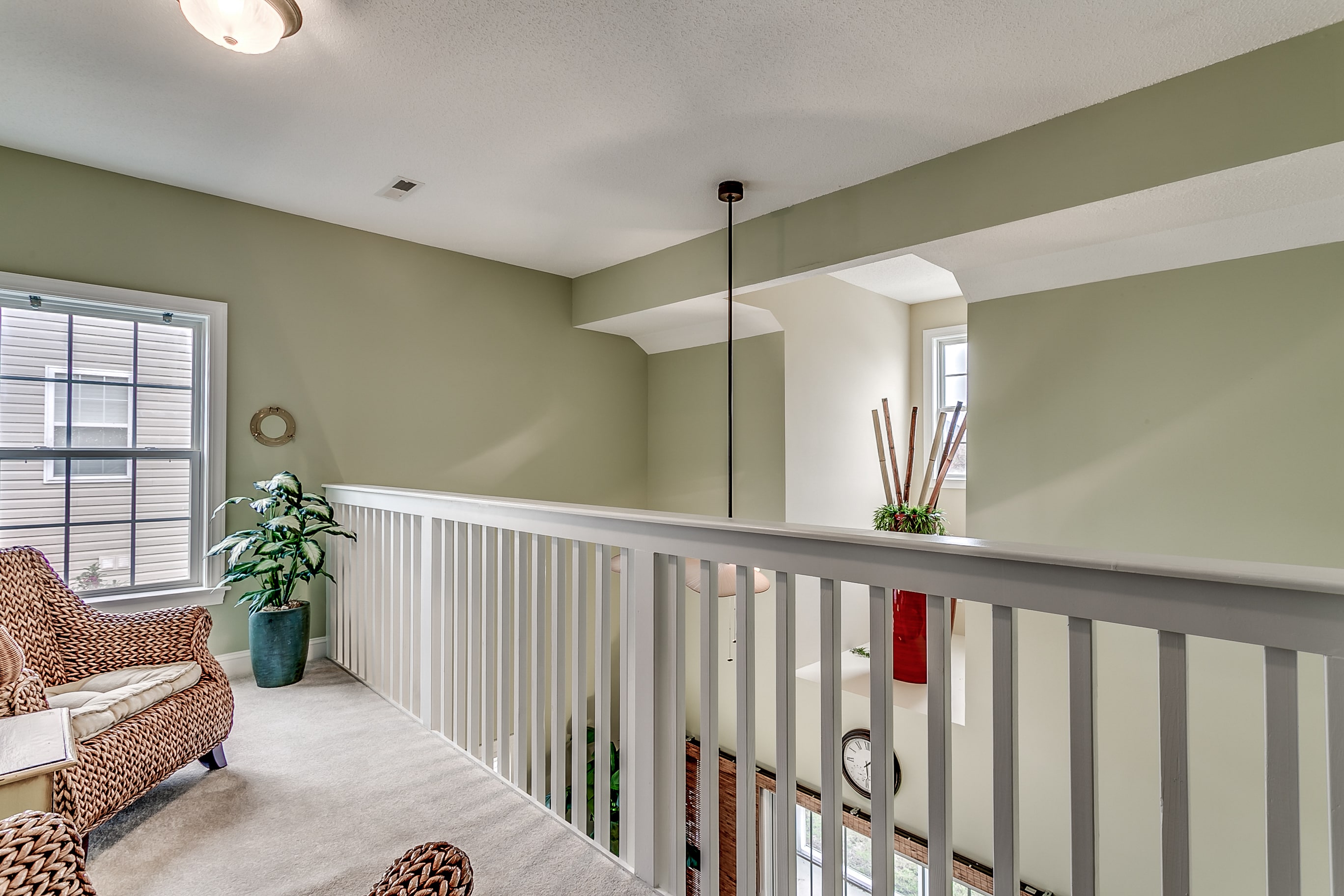 Willoughby Place Myrtle Beach Premier Townhome