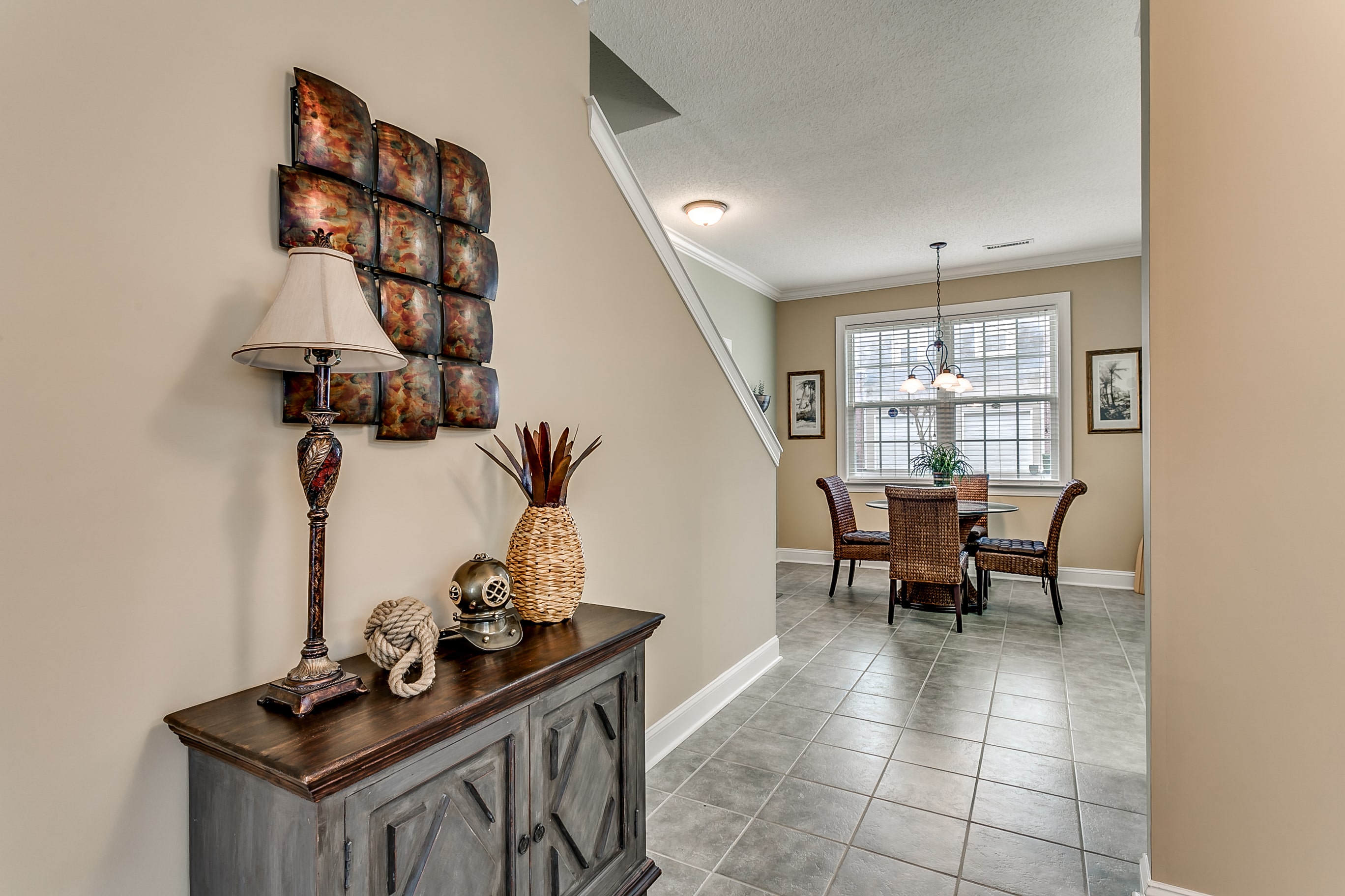 Willoughby Place Myrtle Beach Premier Townhome