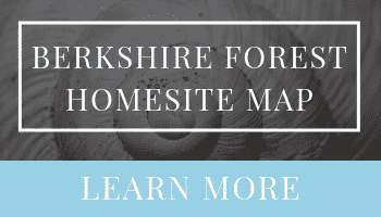 Berkshire Forest Map | Ashley DeLong, Realtor