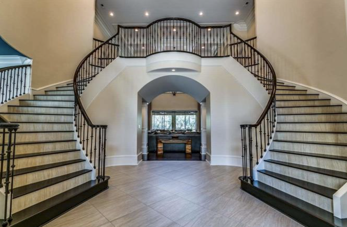 Black Creek Plantation Homes for Sale Carolina Forest, SC