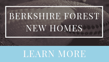 New Homes in Berkshire Forest | Ashley DeLong, Realtor
