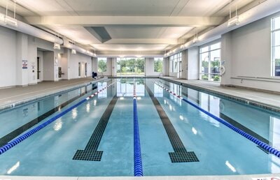 Del Webb North Myrtle Beach | Amenities
