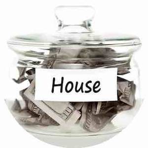 Financing a Myrtle Beach, SC Home