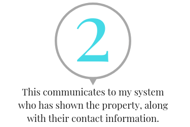 Fantastic Follow Up 2 | Ashley DeLong, Realtor