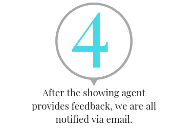 Fantastic Follow Up 4 | Ashley DeLong, Realtor