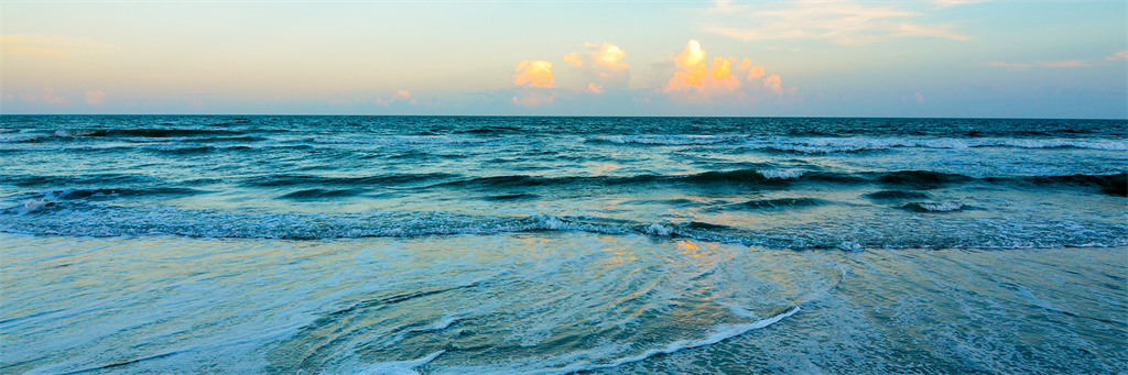 Garden City Beach Real Estate | Garden City Homes & Condos For Sale