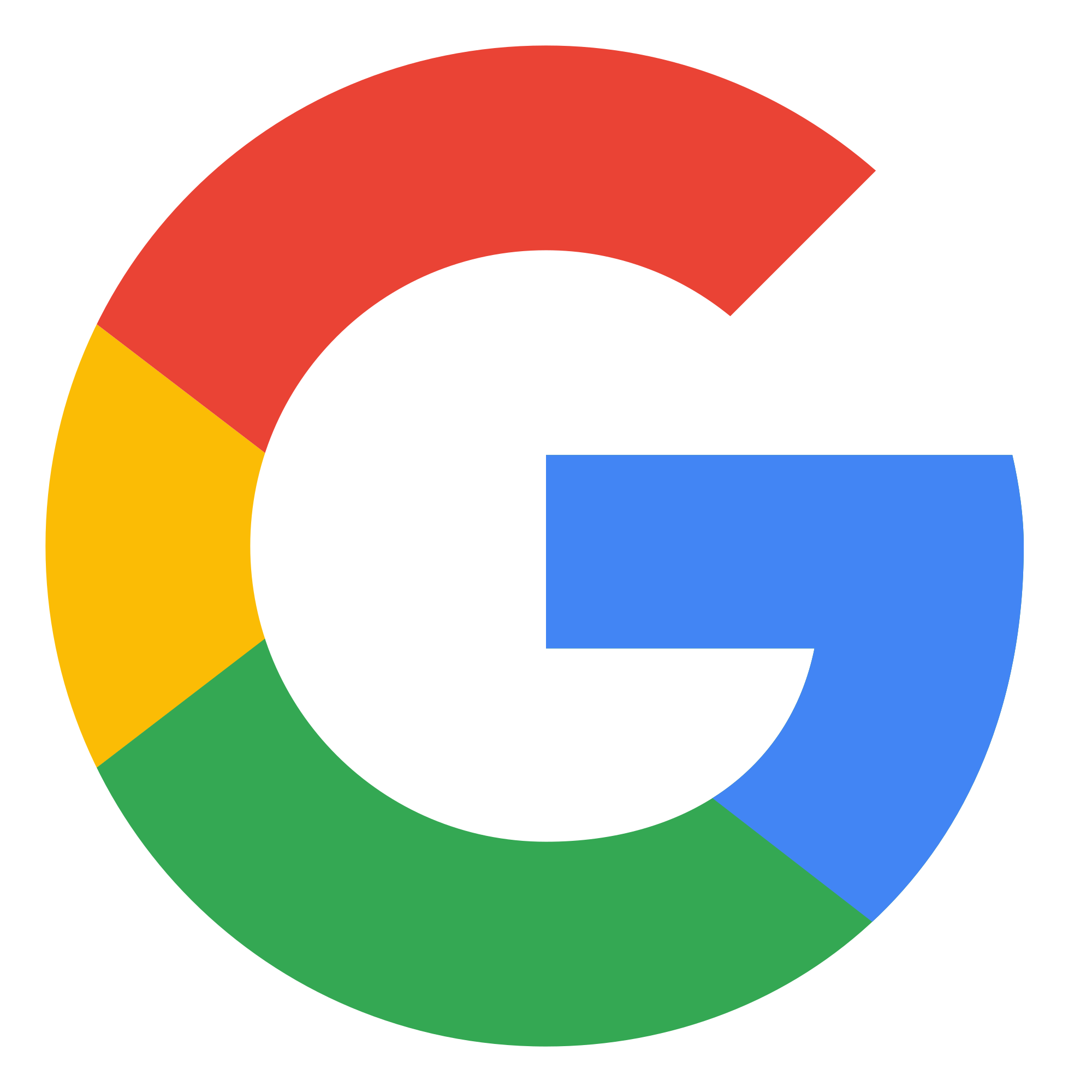 Ashley DeLong, Realtor | Google Reviews