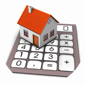 Home Cost Estimation Worksheet | Buying a Home in Myrtle Beach SC