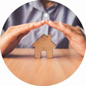 Myrtle Beach Area Homeowners Insurance