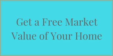 Get a Free Market Value of Your Home