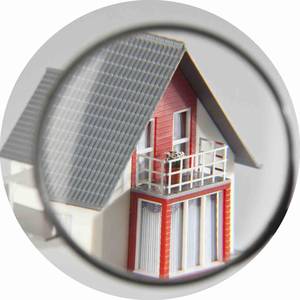 Identifying Value in Myrtle Beach Real Estate