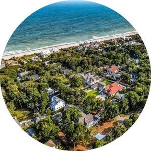 Long Bay Extension Homes for Sale | Myrtle Beach