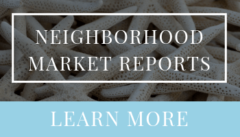 Myrtle Beach Market Report | Ashley DeLong, Realtor