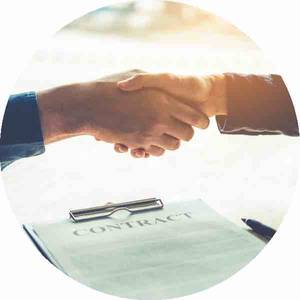 How a Home Buyer Can Negotiate