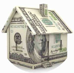 Property Taxes Myrtle Beach | Horry County Property Taxes