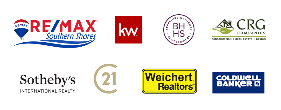Ashley DeLong, Realtor | RE/MAX Southern Shores