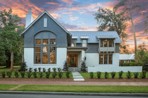 Pricing Your Home in Myrtle Beach | Ashley DeLong, Realtor