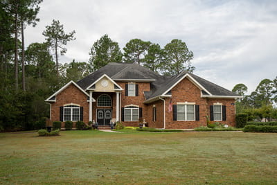 Southcreek Homes for Sale