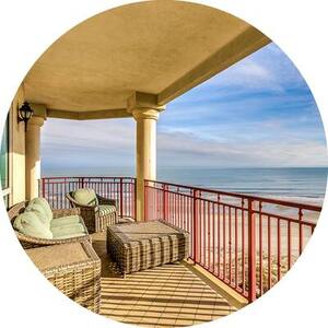 Vista del Mar Condos for Sale | Grande Dunes Oceanfront