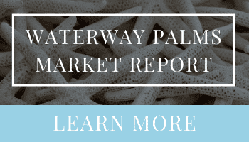 Waterway Palms Plantation Market Report