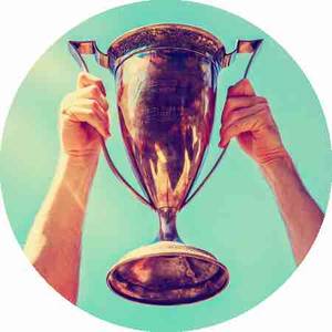 How to Win the Home from your competition