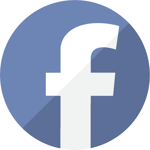 Ashley DeLong, Realtor | Facebook Reviews