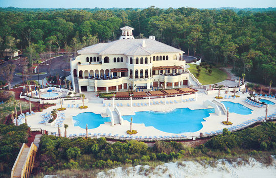 Ocean Forest Villas Myrtle Beach Hotels Ocean Forest Villas Myrtle Beach Hotels