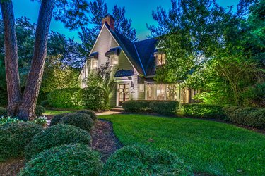 Pine Lakes Home Professional Photography | Ashley DeLong, Realtor
