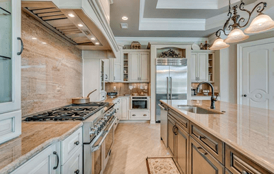 Homes for Sale in Palermo Grande Dunes