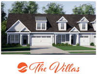 The Villages at Bridgewater | Little River SC