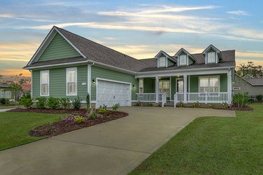 North Myrtle Beach Homes Professional Marketing | Ashley DeLong, Realtor