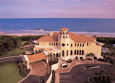 Homes for Sale in Capri Village Grande Dunes Myrtle Beach
