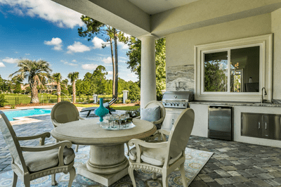 Homes for Sale Members Club Enclave