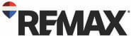RE/MAX Southern Shores | RE/MAX Myrtle Beach SC | Ashley DeLong, Realtor