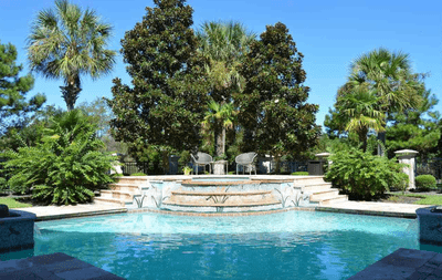 Tuscany Village Homes for Sale Grande Dunes