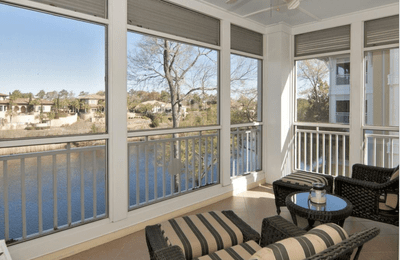 Villa Marbella Condos for Sale Grande Dunes