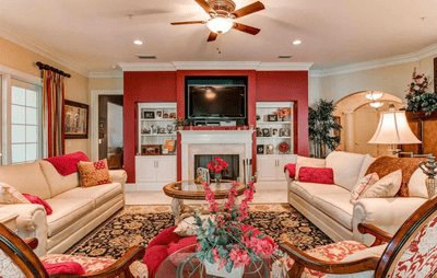 Condos For Sale in Villa Venezia Grande Dunes