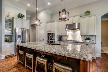 Carolina Forest Home Marketing | Ashley DeLong, Realtor