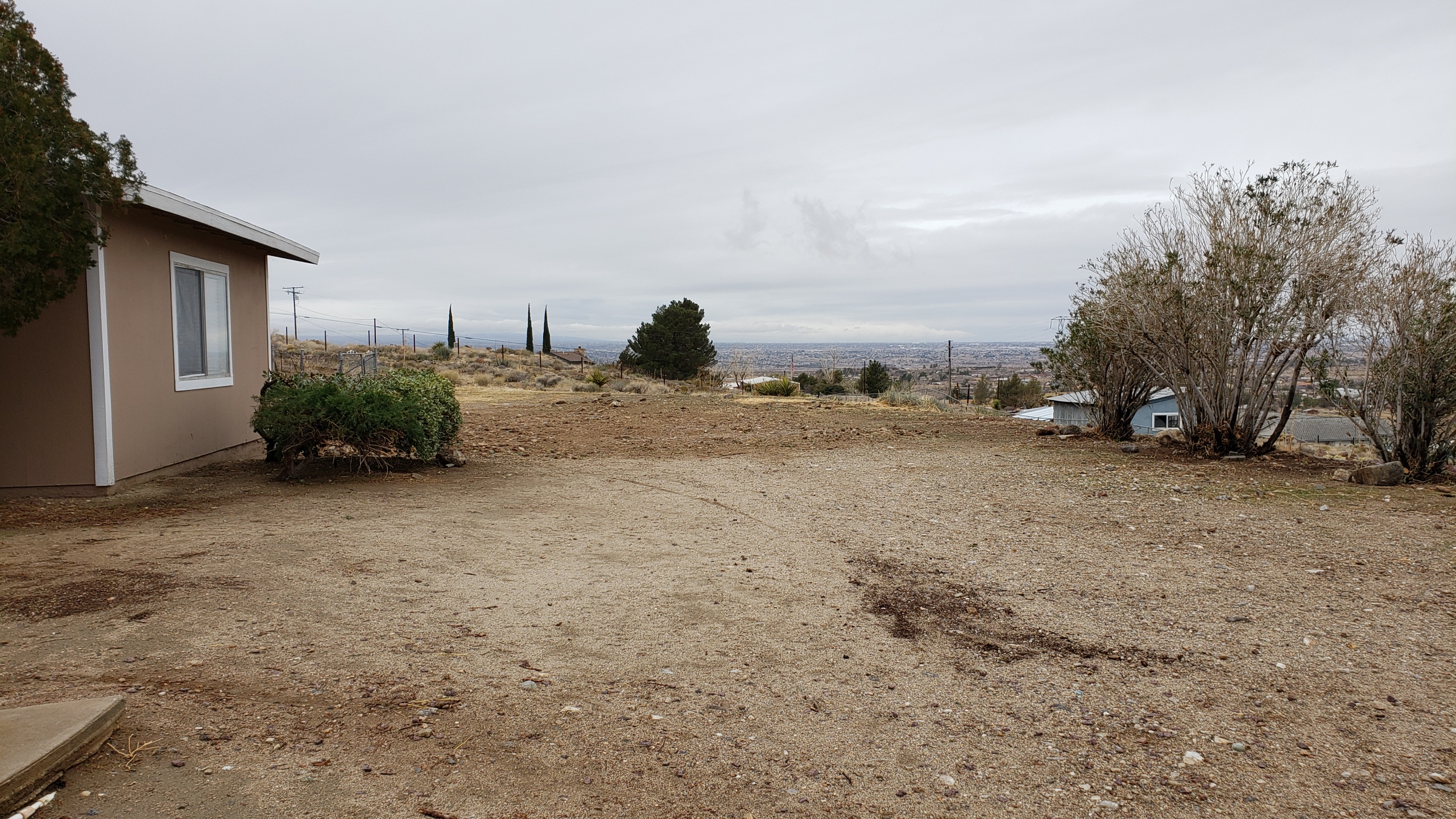 9062 Allegra Vista Affordable Home For Sale Apple Valley with View