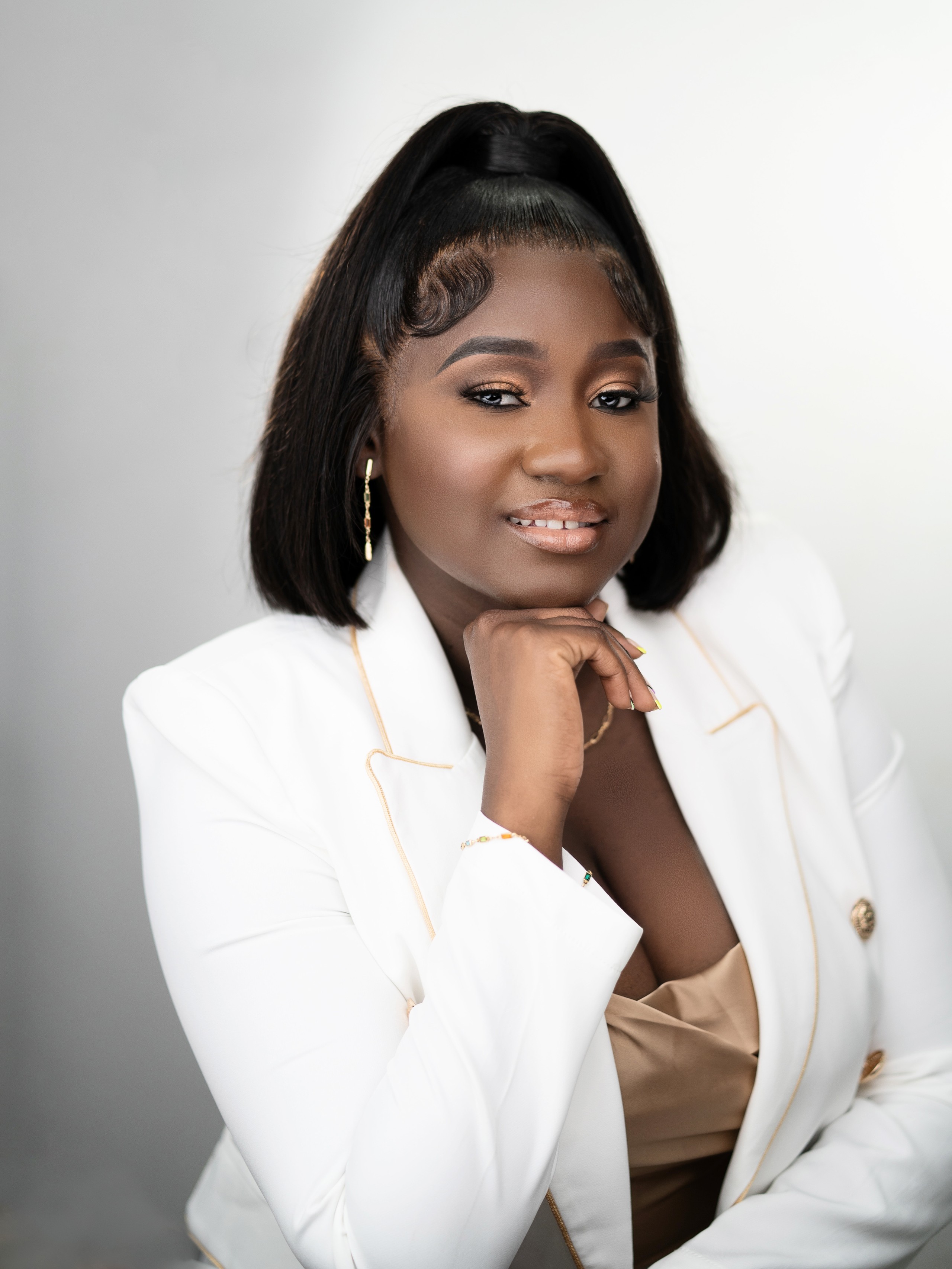 Sylvie Pierre REALTOR®