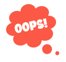 What mistakes do people make when they choose an ocean city md realtor?
