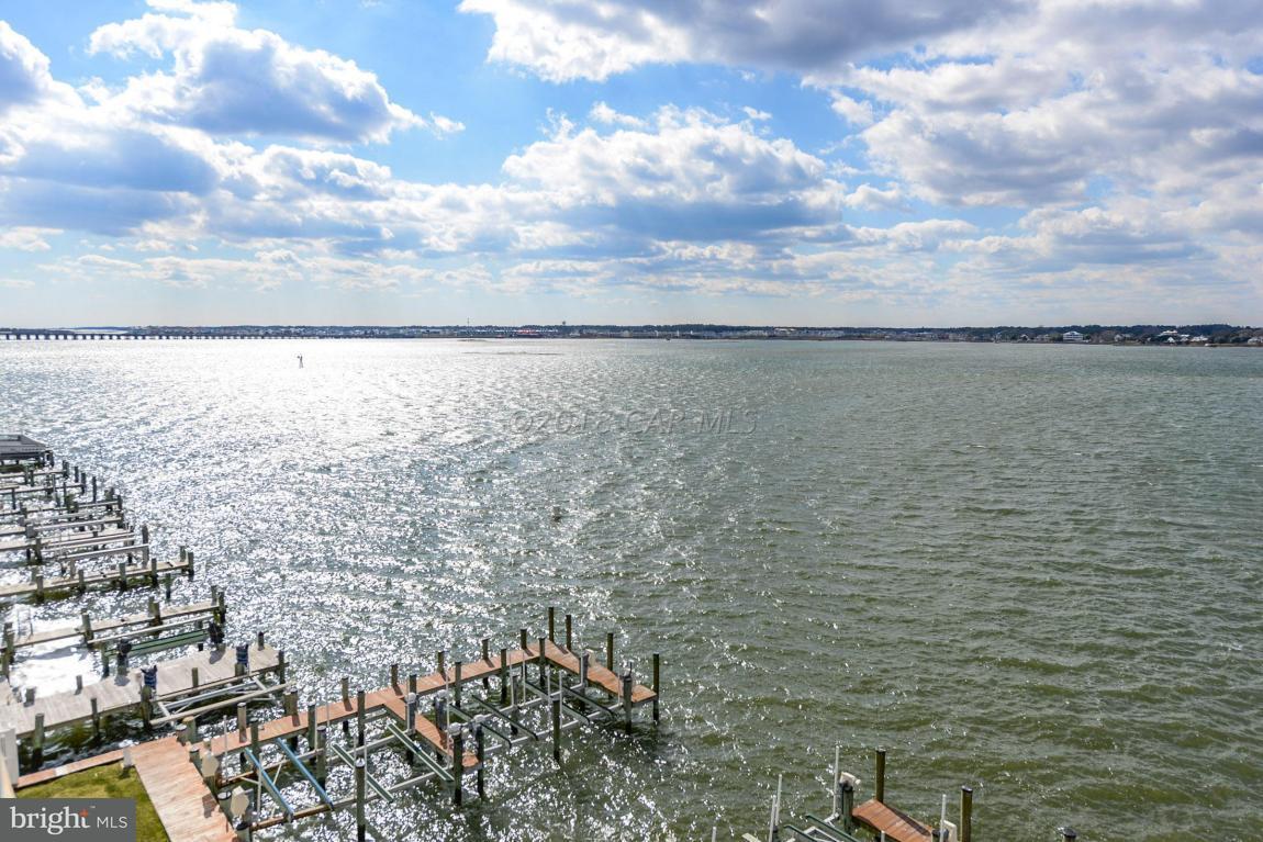 Bahia Vista Bayfront Condos For Sale