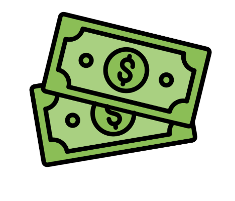 What percent of ocean city md buyers are cash