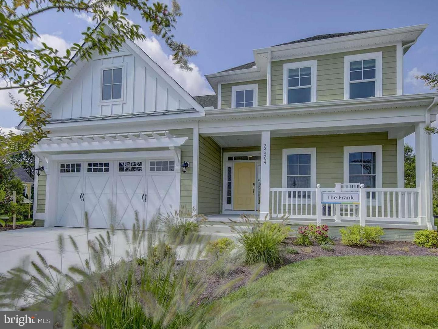 Glen Riddle Homes For Sale