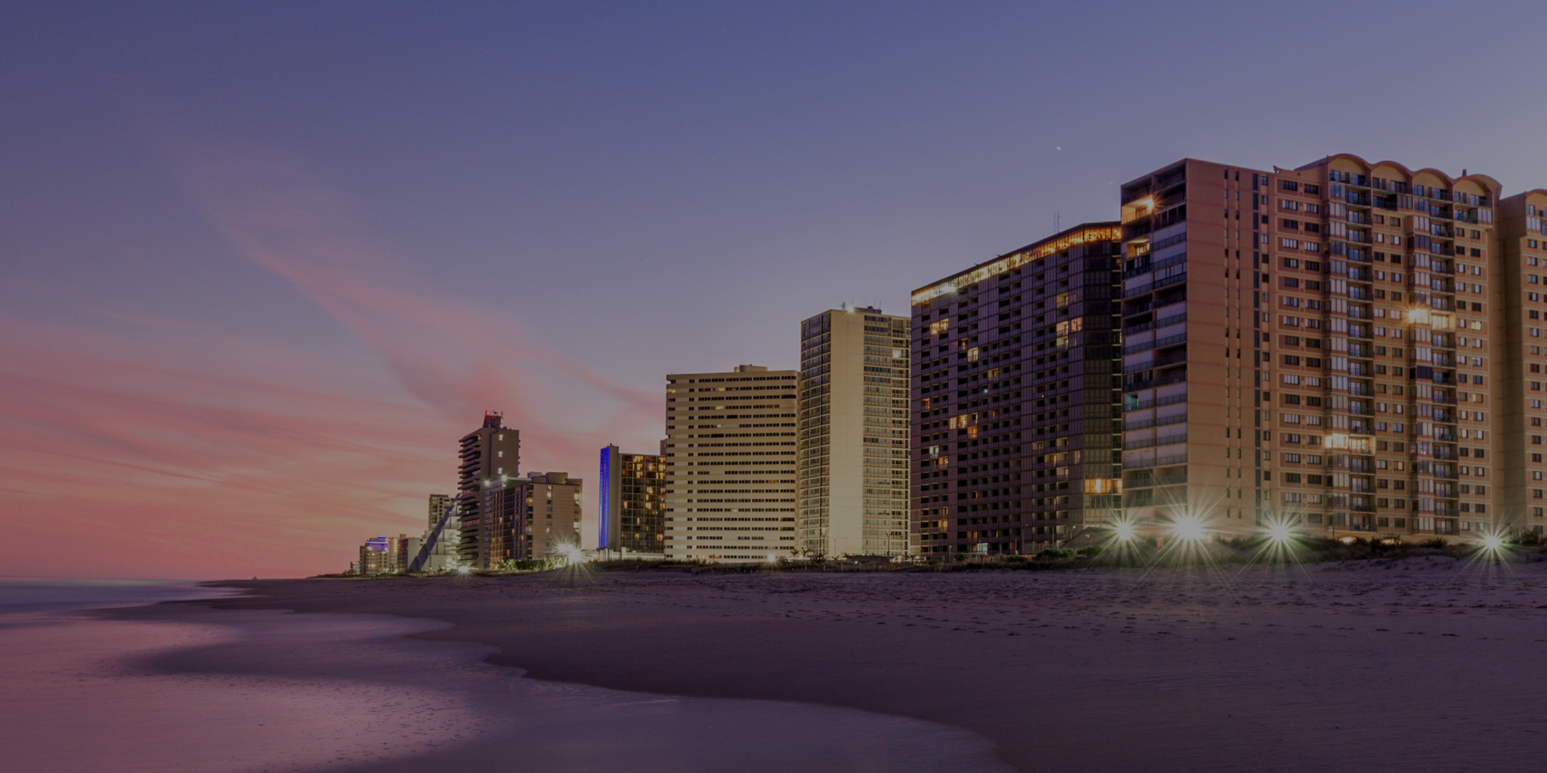 Ocean City Real Estate Ocean City Homes and Condos for Sale